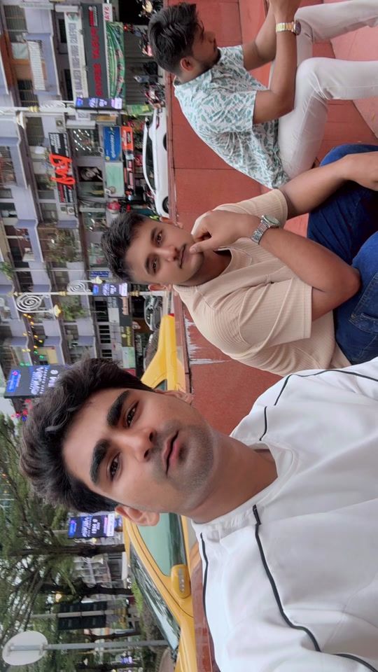 TikTok video thumbnail by amirhamja0_7
