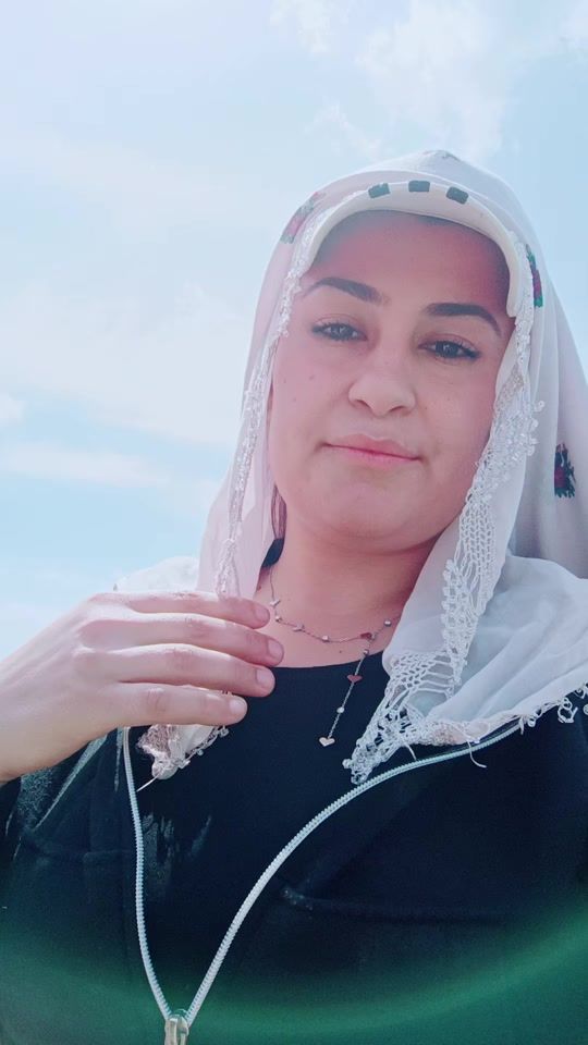 TikTok video thumbnail by melek_elbetbirgun72