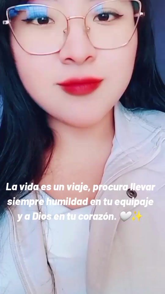 TikTok video thumbnail by nnvega204