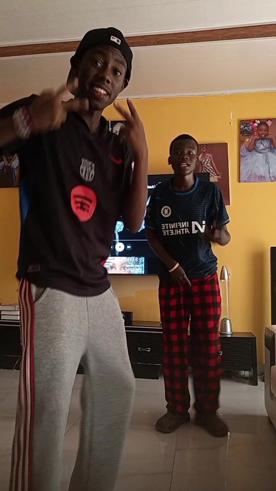 TikTok video thumbnail by whos_pluto07
