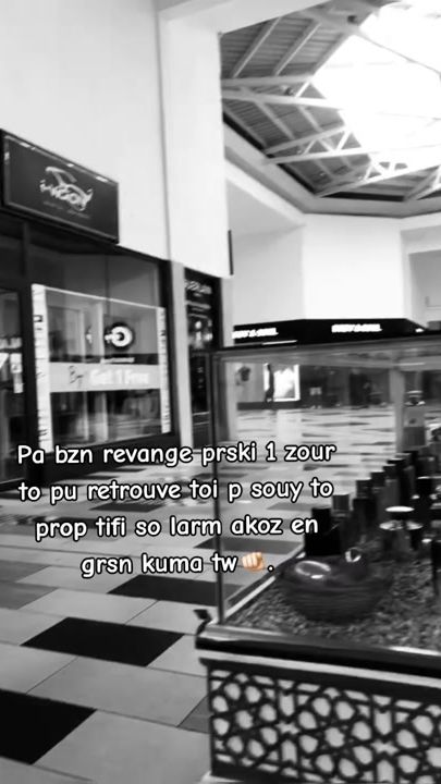 TikTok video thumbnail by siaa_25_