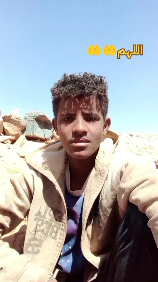 TikTok video thumbnail by .6330904