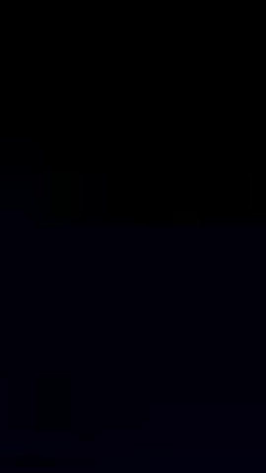 TikTok video thumbnail by floresta071