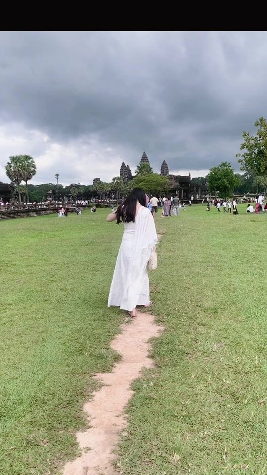 TikTok video thumbnail by juubee.k