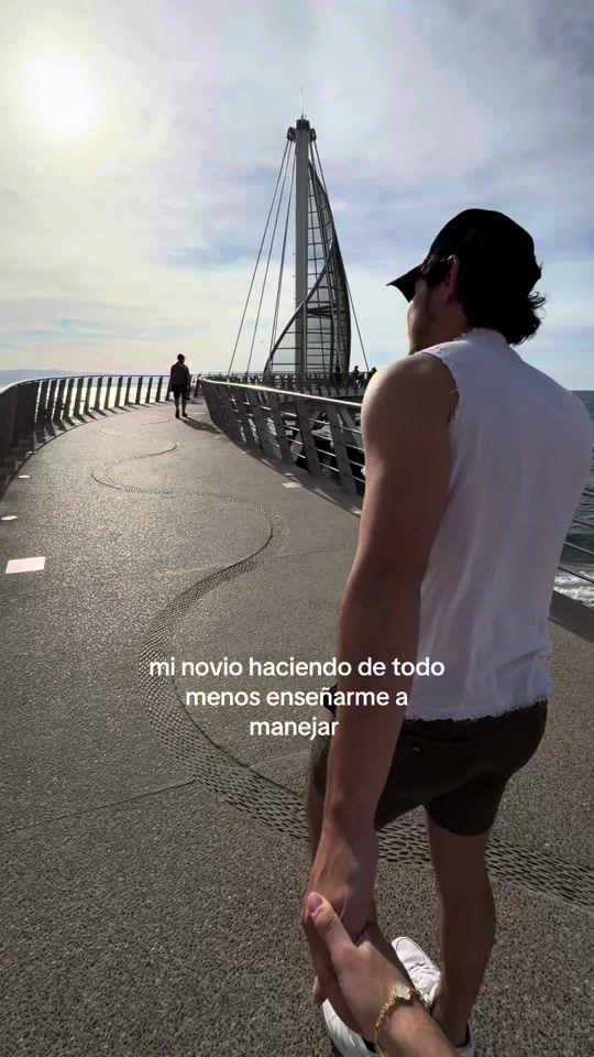 TikTok video thumbnail by diegoserratos1