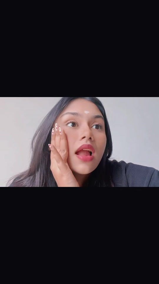 TikTok video thumbnail by _.iqaaaaa