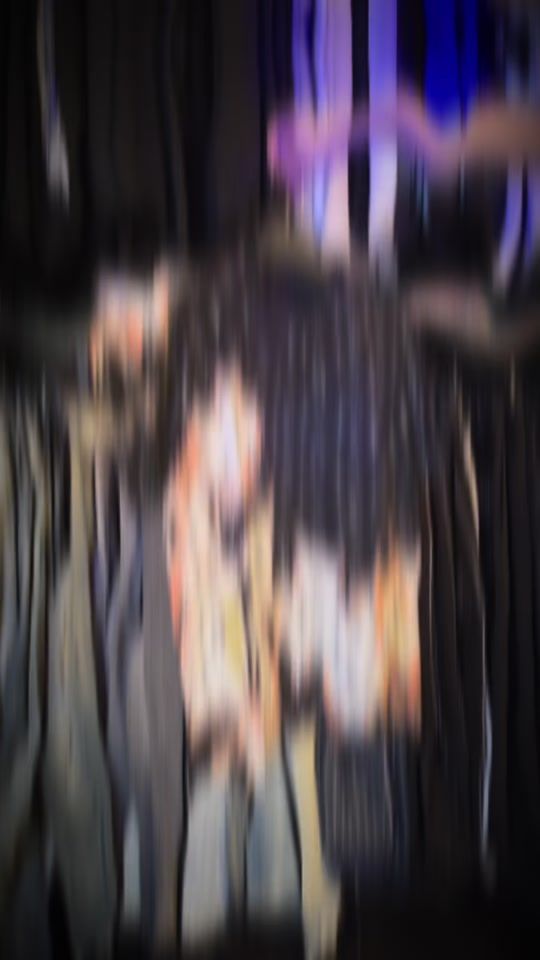 TikTok video thumbnail by sa_souphanhsa