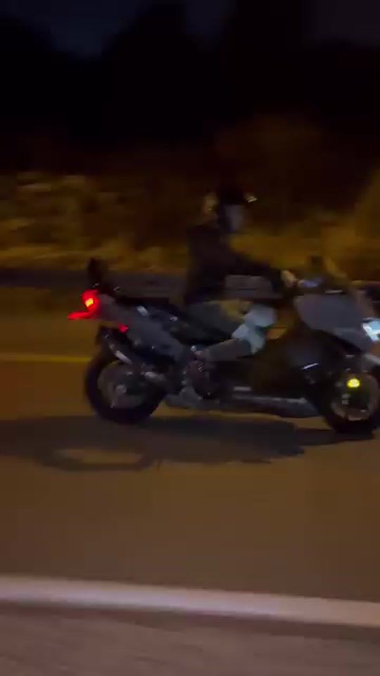 TikTok video thumbnail by abo.rokh560