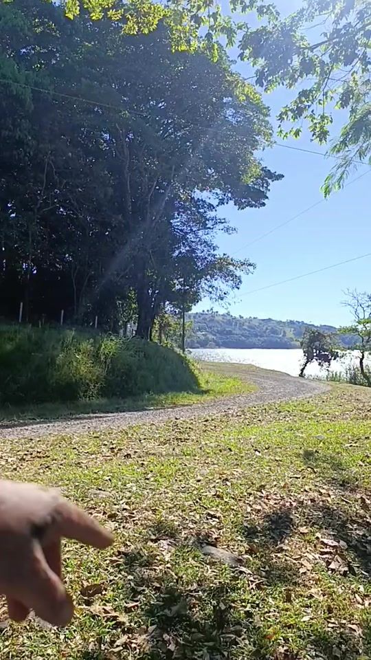 TikTok video thumbnail by cesarcreyes7
