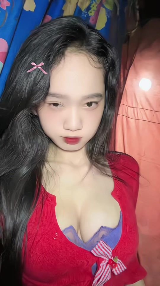 TikTok video thumbnail by oun.noch43