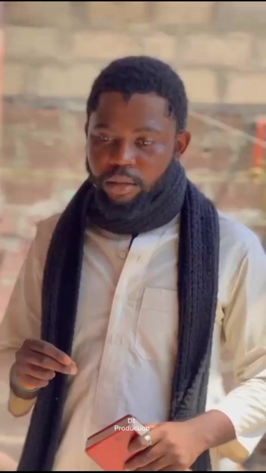 TikTok video thumbnail by escrocnationale