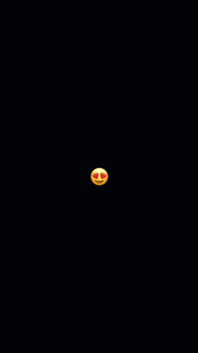 TikTok video thumbnail by kalea.ec