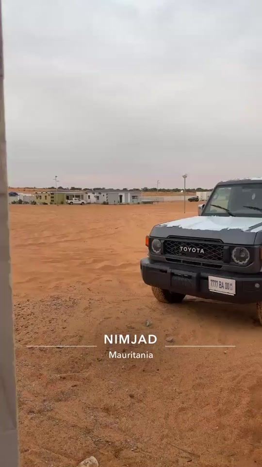 TikTok video thumbnail by uv.mdali