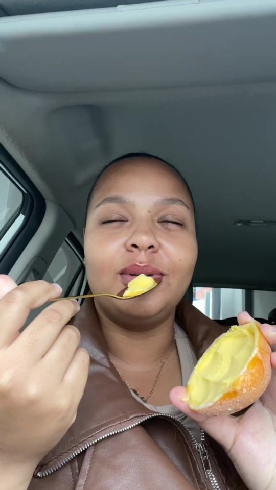 TikTok video thumbnail by uyola.m