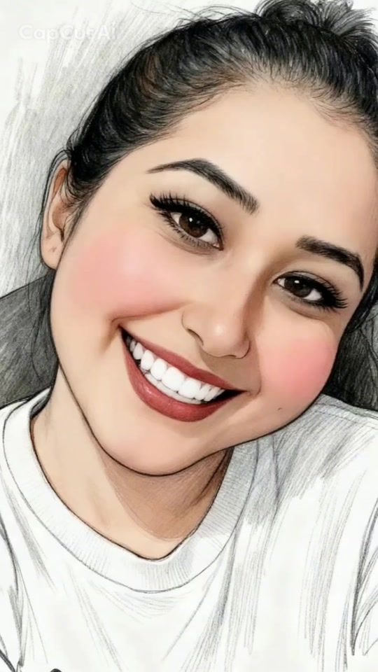 TikTok video thumbnail by klydrt033