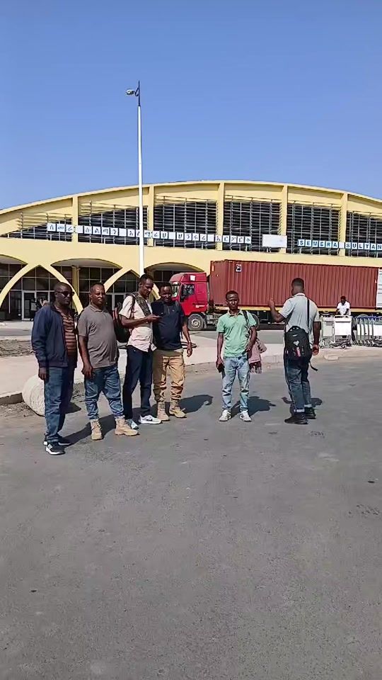 TikTok video thumbnail by yeman674.com