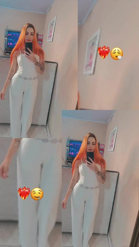 TikTok video thumbnail by karolfrancianeruiva