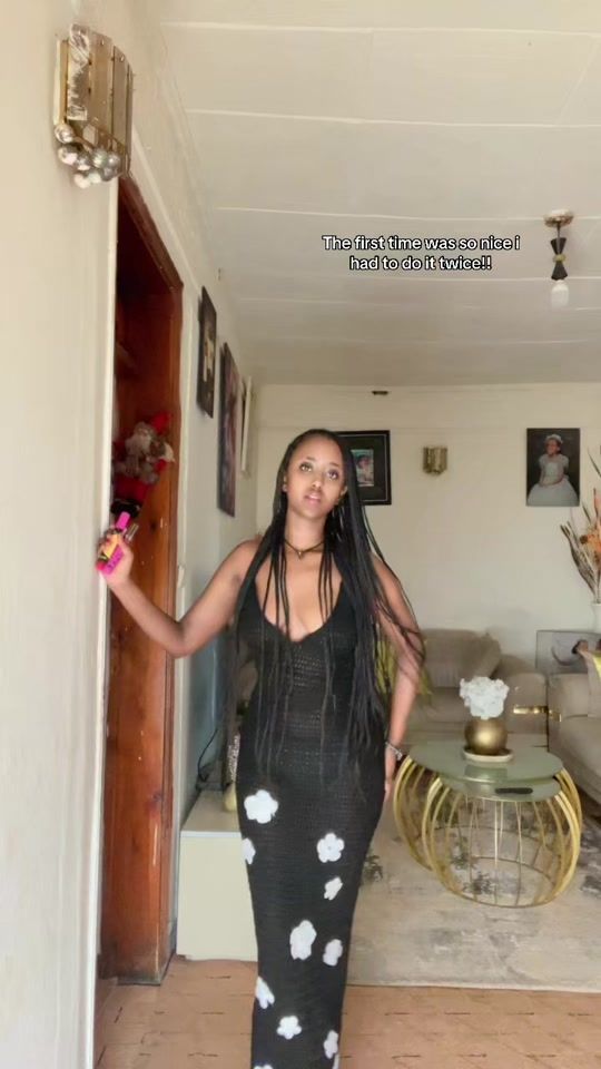 TikTok video thumbnail by rackeb__