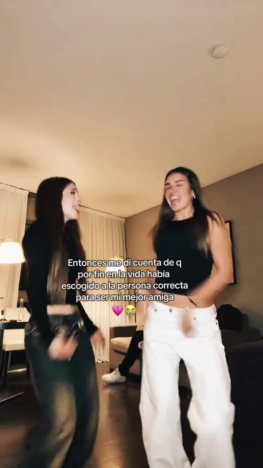 TikTok video thumbnail by .sofii_42