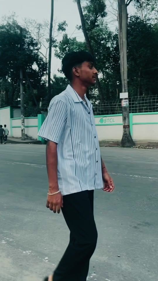 TikTok video thumbnail by ruhul_official