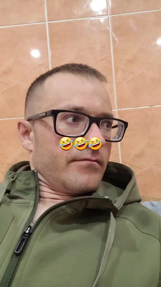 TikTok video thumbnail by viatabatefilmu.94