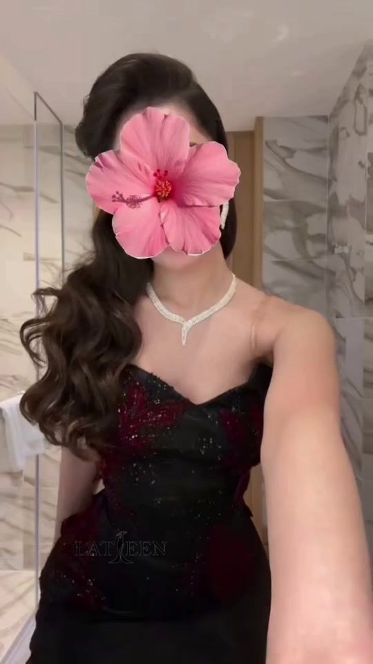 TikTok video thumbnail by latieen.com
