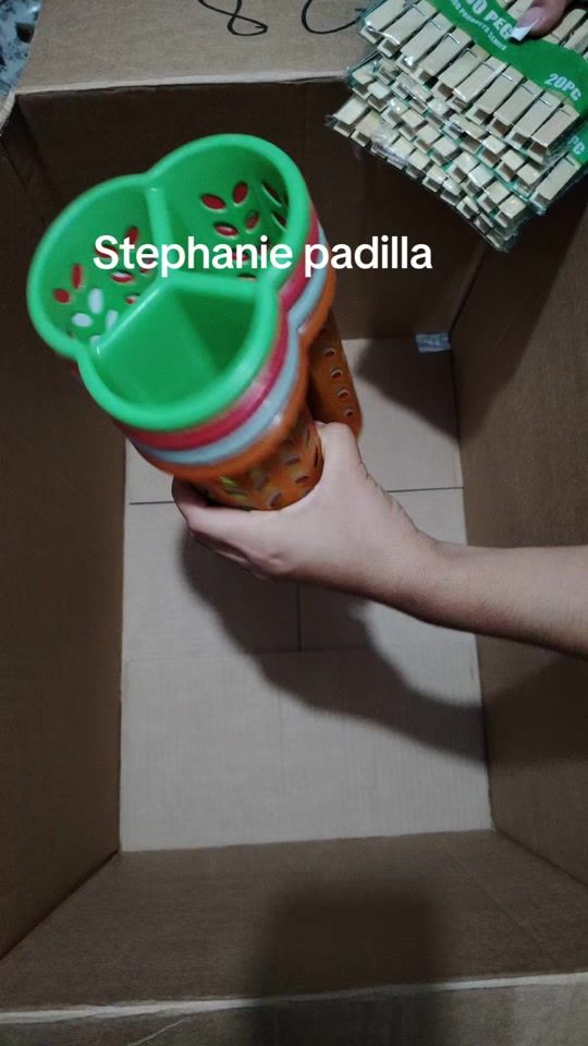 TikTok video thumbnail by stephaniepv7