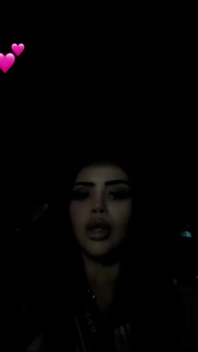 TikTok video thumbnail by jihen_313