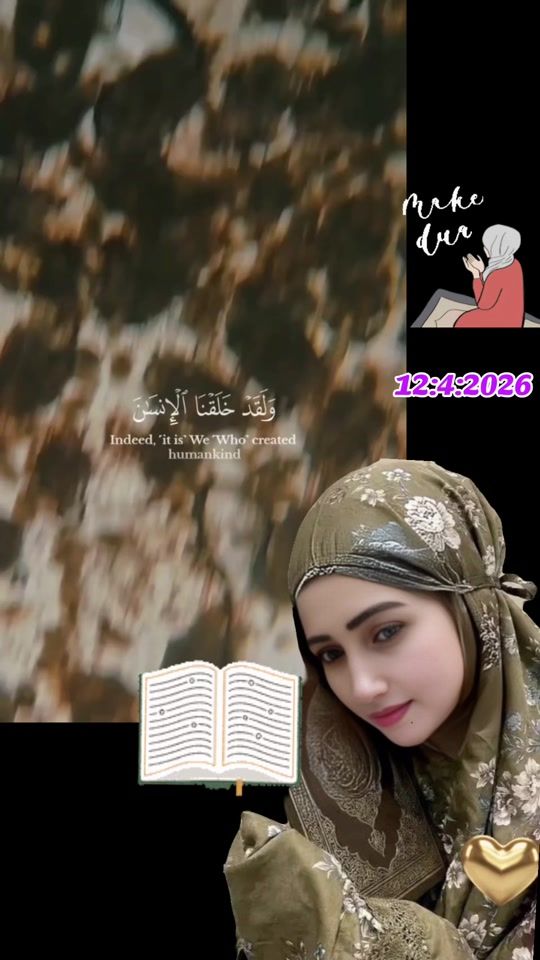 TikTok video thumbnail by asmailovemahammed5