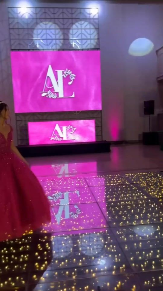 TikTok video thumbnail by e865489