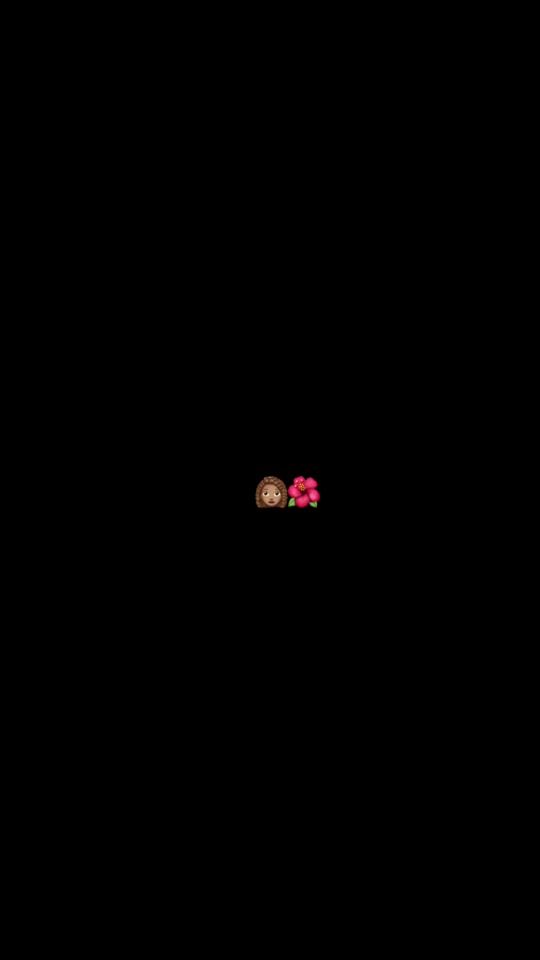 TikTok video thumbnail by lisseththg