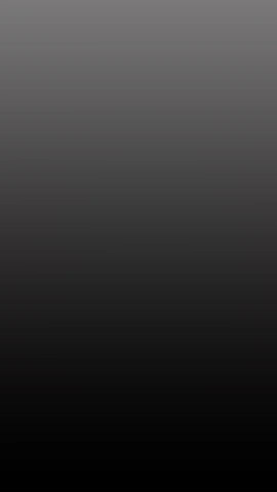 TikTok video thumbnail by tunamir