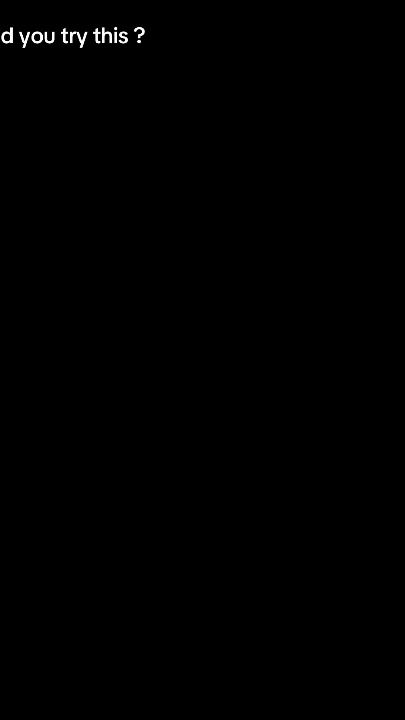 TikTok video thumbnail by ryheem_campbell