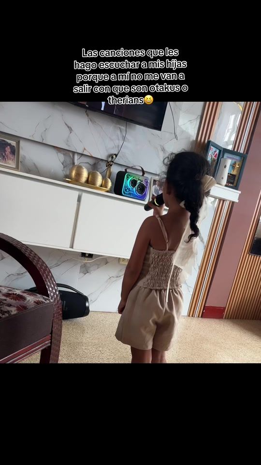 TikTok video thumbnail by jamivideosec