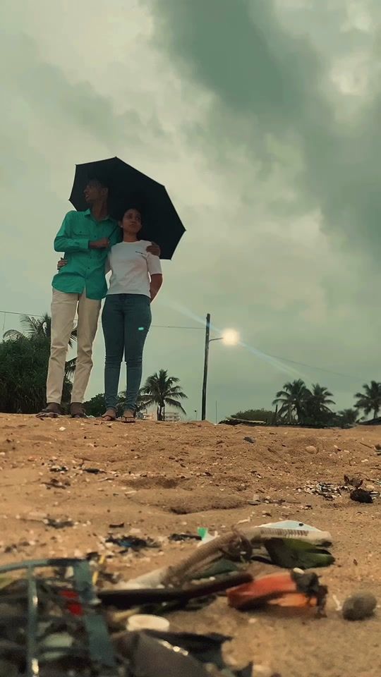 TikTok video thumbnail by try_quotes_1