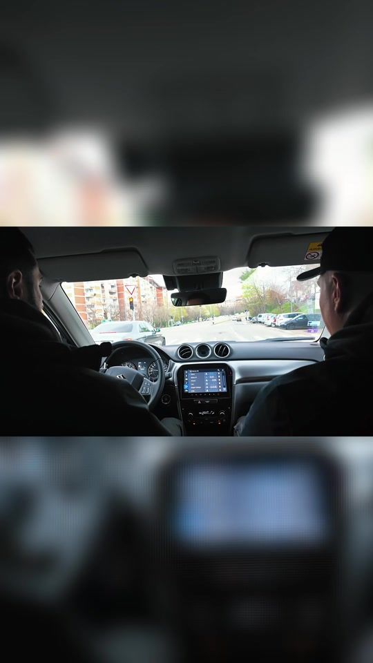 TikTok video thumbnail by cuna.content