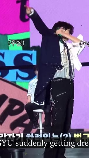 TikTok video thumbnail by beomyeon_tae