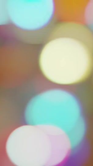 TikTok video thumbnail by bhola__top__1