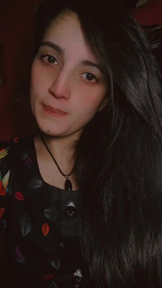 TikTok video thumbnail by kainaat428