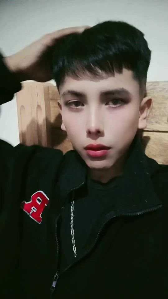 TikTok video thumbnail by renald.1tkm