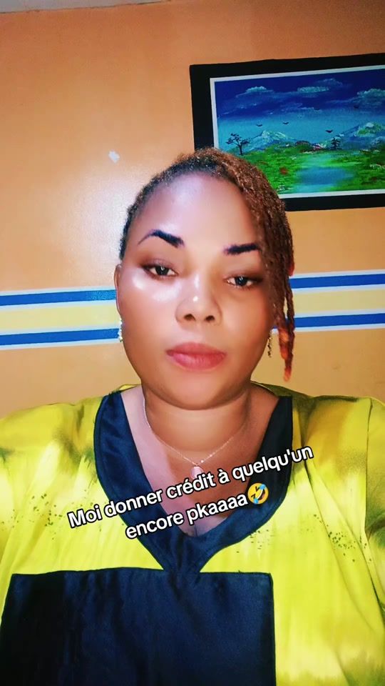 TikTok video thumbnail by famille.y.7