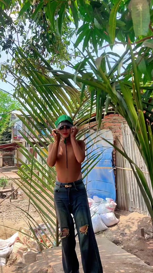 TikTok video thumbnail by thaethae3244