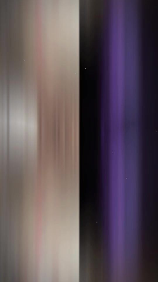 TikTok video thumbnail by _lyc24