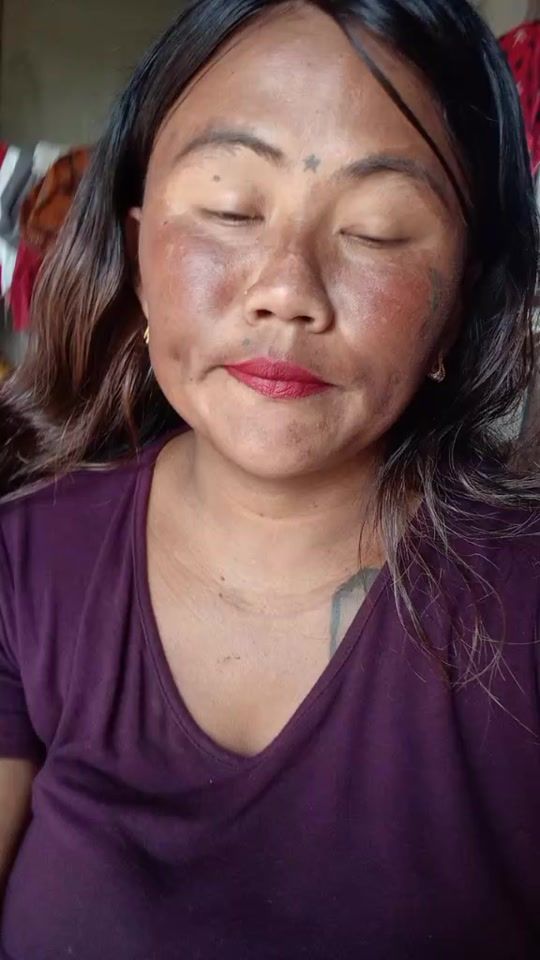 TikTok video thumbnail by sunita.lopchan0