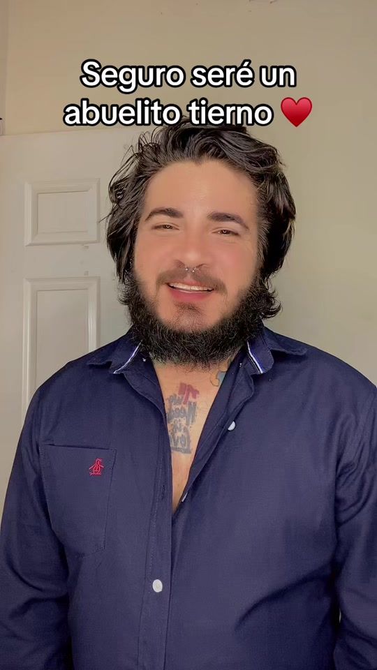 TikTok video thumbnail by augustocalde0