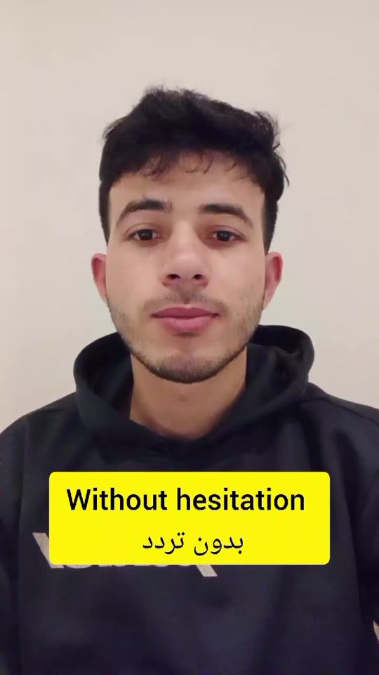 TikTok video thumbnail by yassinddib1