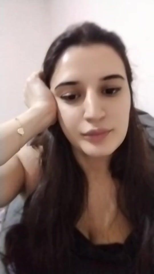 TikTok video thumbnail by nurka.._