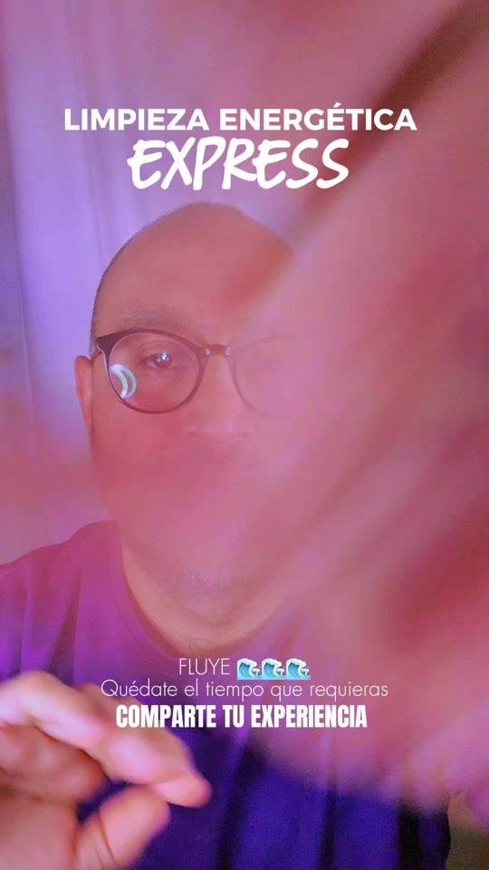 TikTok video thumbnail by edgardeharook