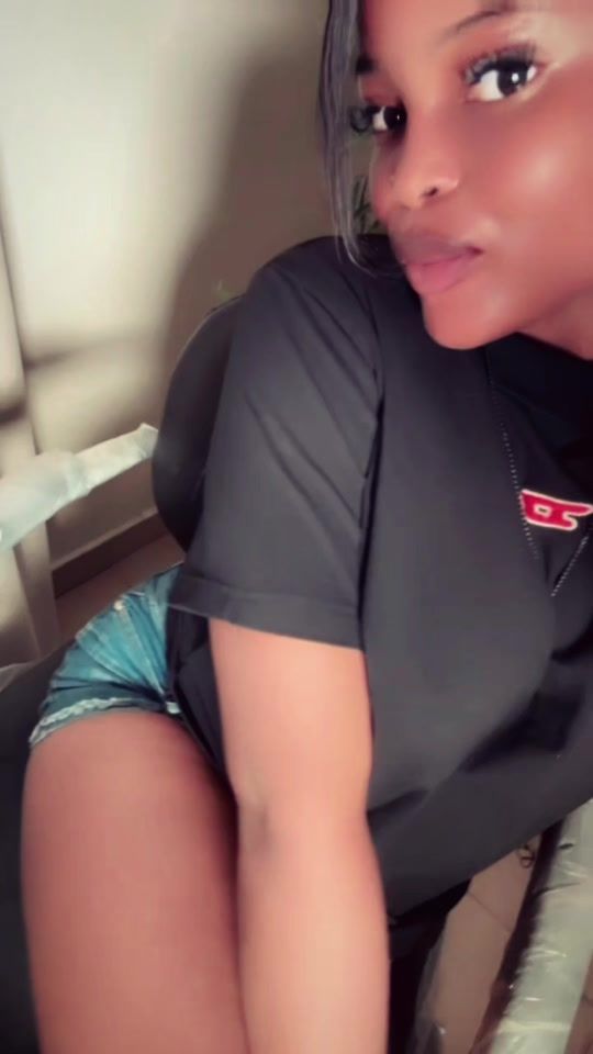 TikTok video thumbnail by only_big_savage