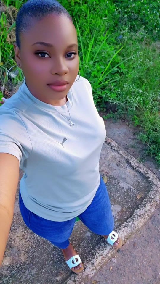 TikTok video thumbnail by aidianwilson